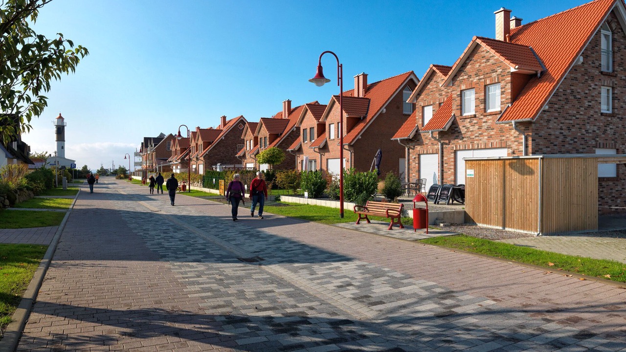 Photo of Others in Timmendorf