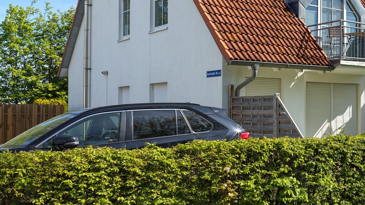 Photo of Others in Timmendorf