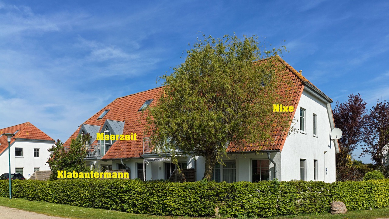 Photo of Others in Timmendorf