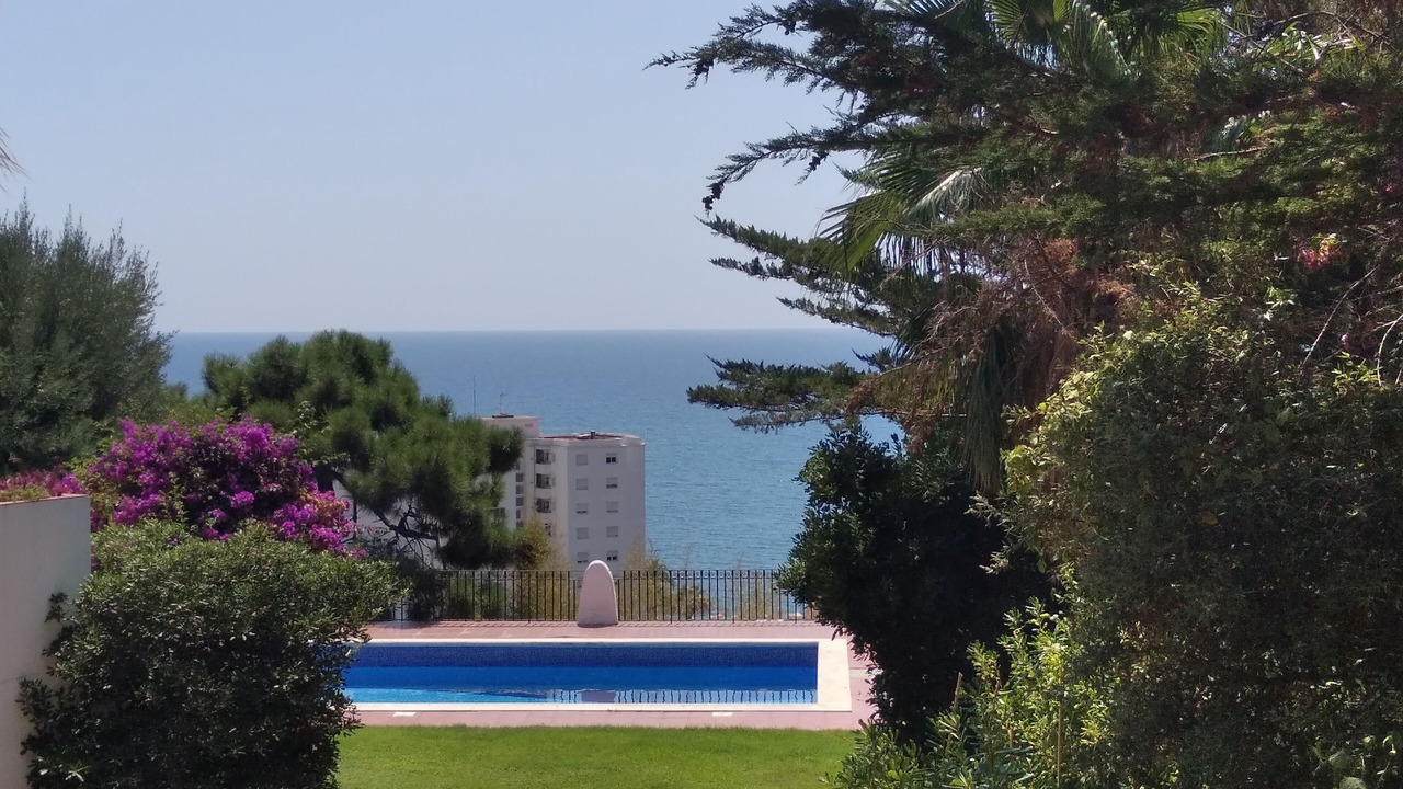Photo of Outdoor in Sant Pol De Mar