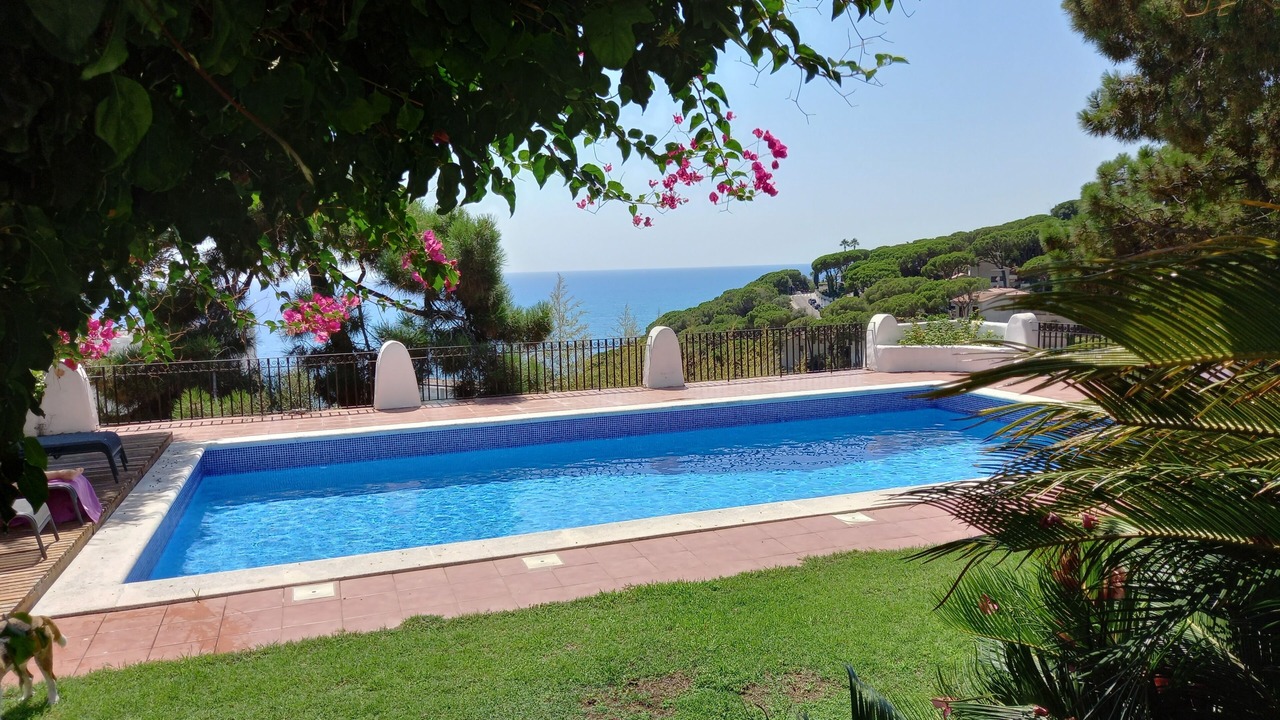 Photo of Outdoor in Sant Pol De Mar