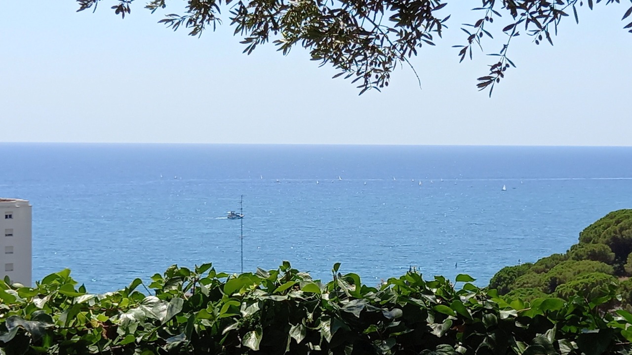 Photo of Others in Sant Pol De Mar