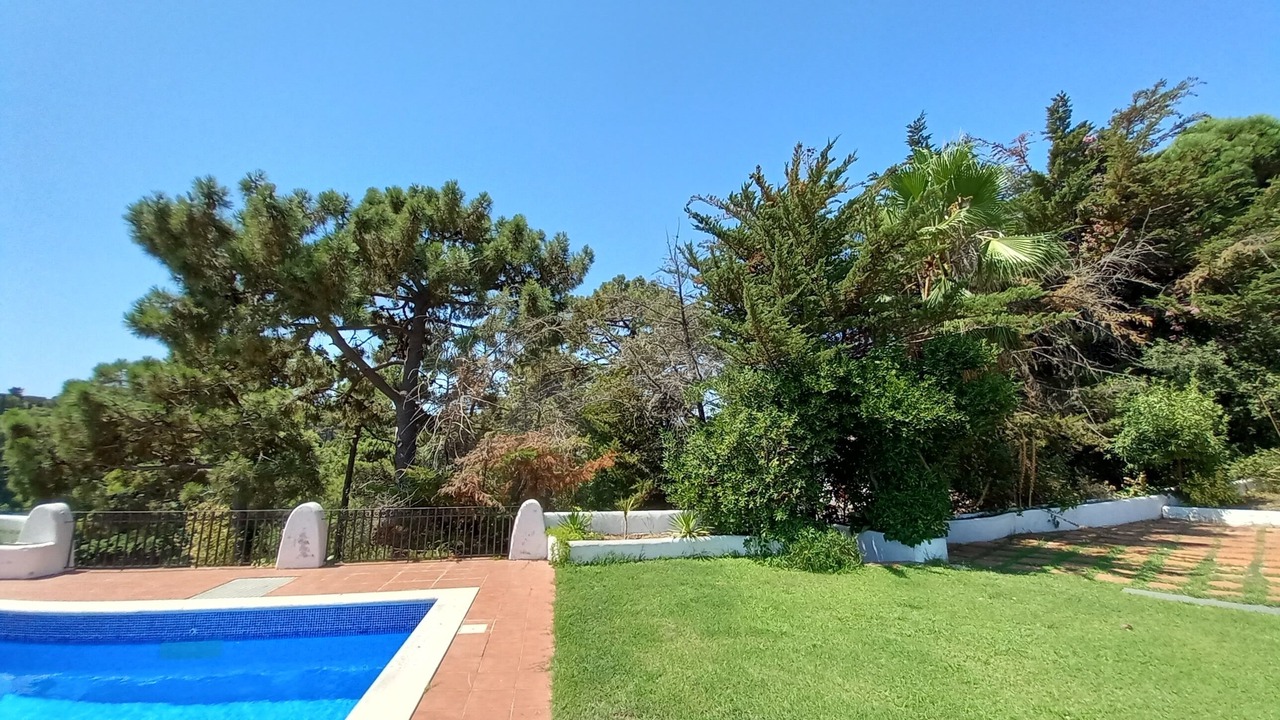 Photo of Outdoor in Sant Pol De Mar