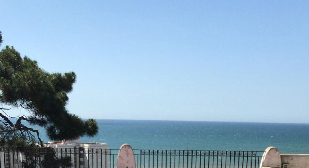 Photo of Others in Sant Pol De Mar