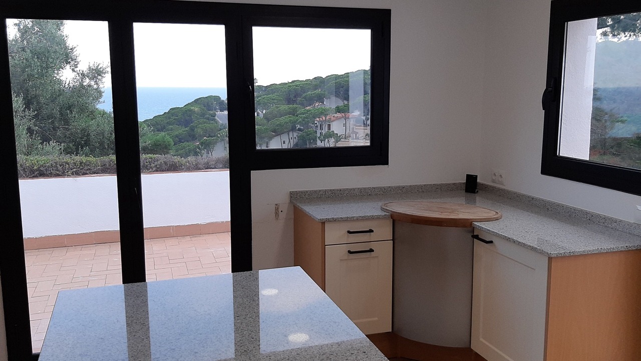 Photo of Others in Sant Pol De Mar