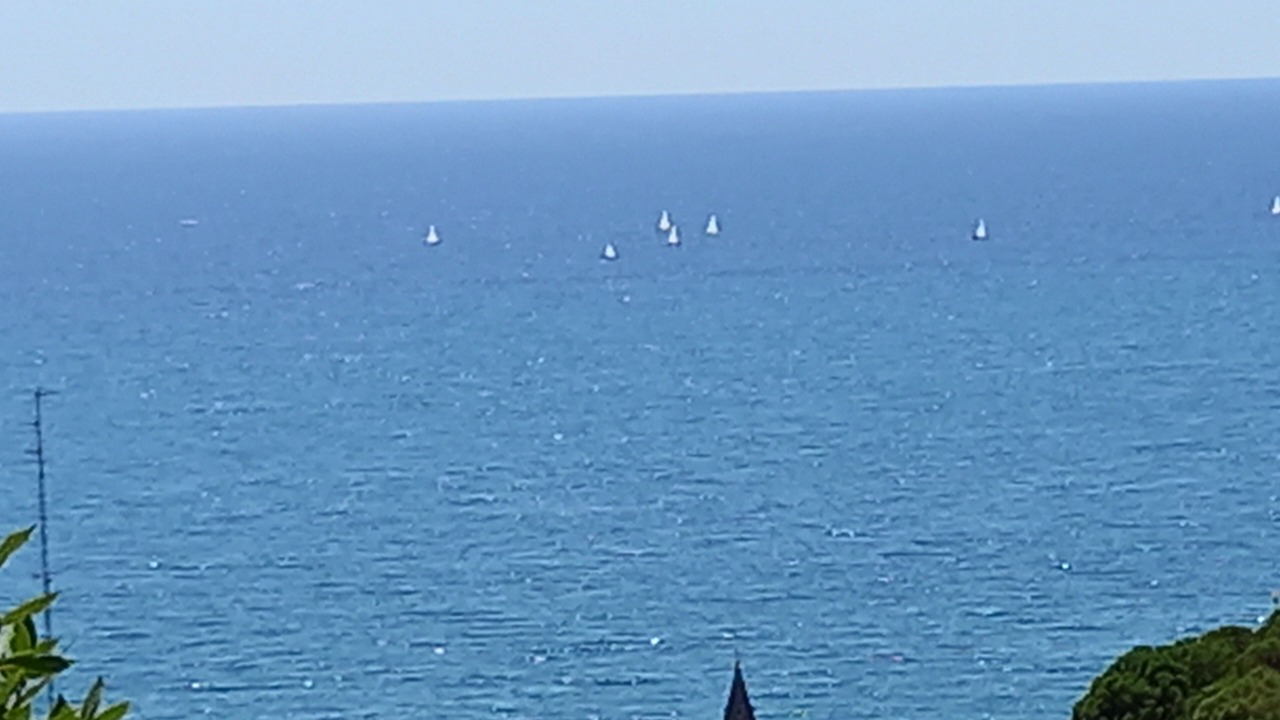 Photo of Others in Sant Pol De Mar