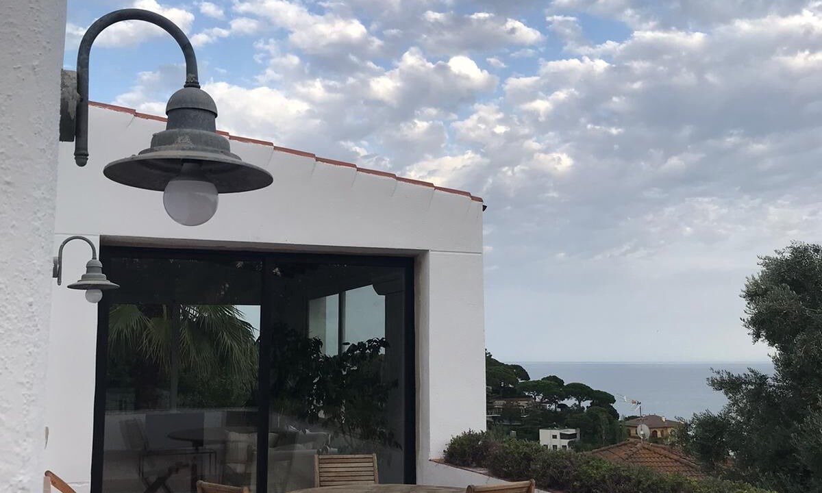 Photo of Outdoor in Sant Pol De Mar