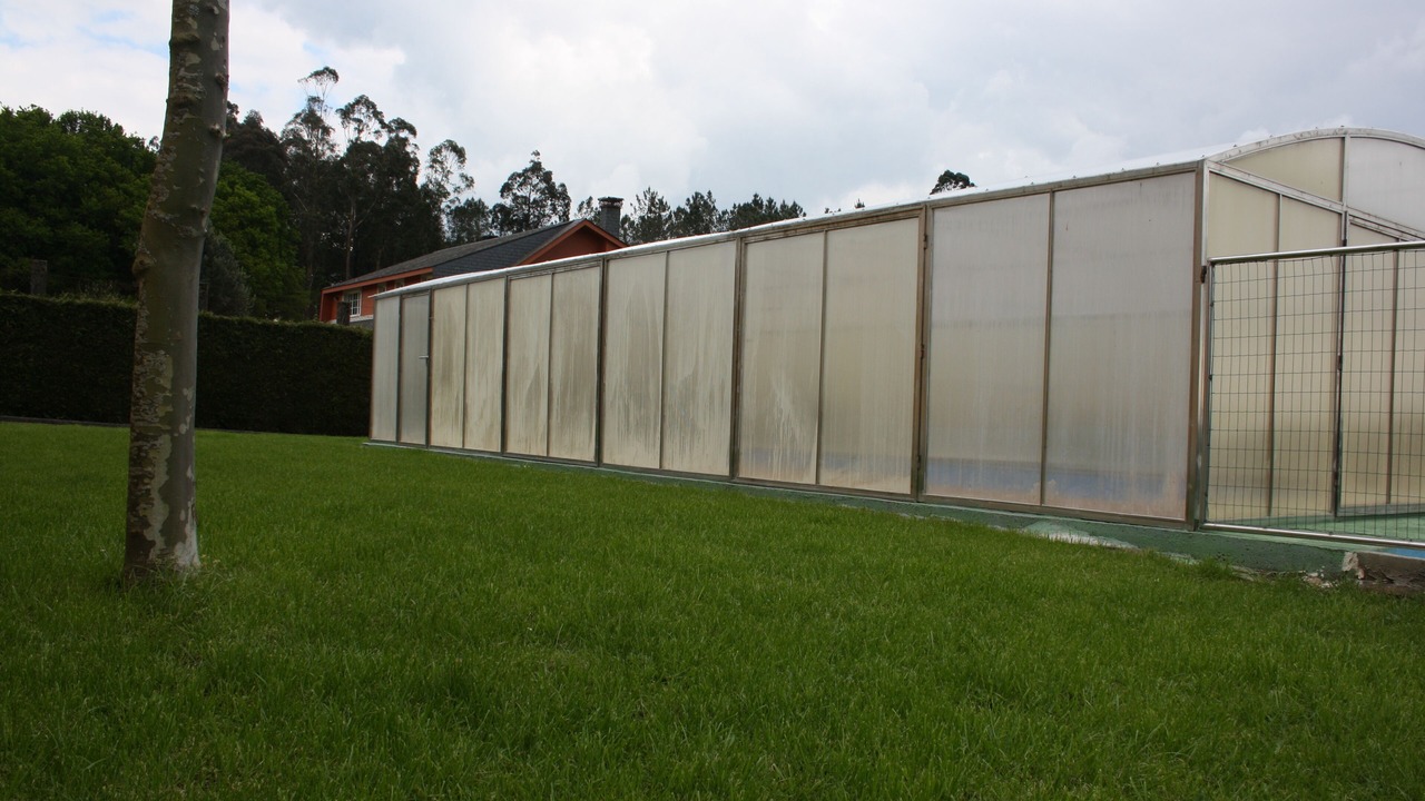 Photo of Outdoor in Arzua