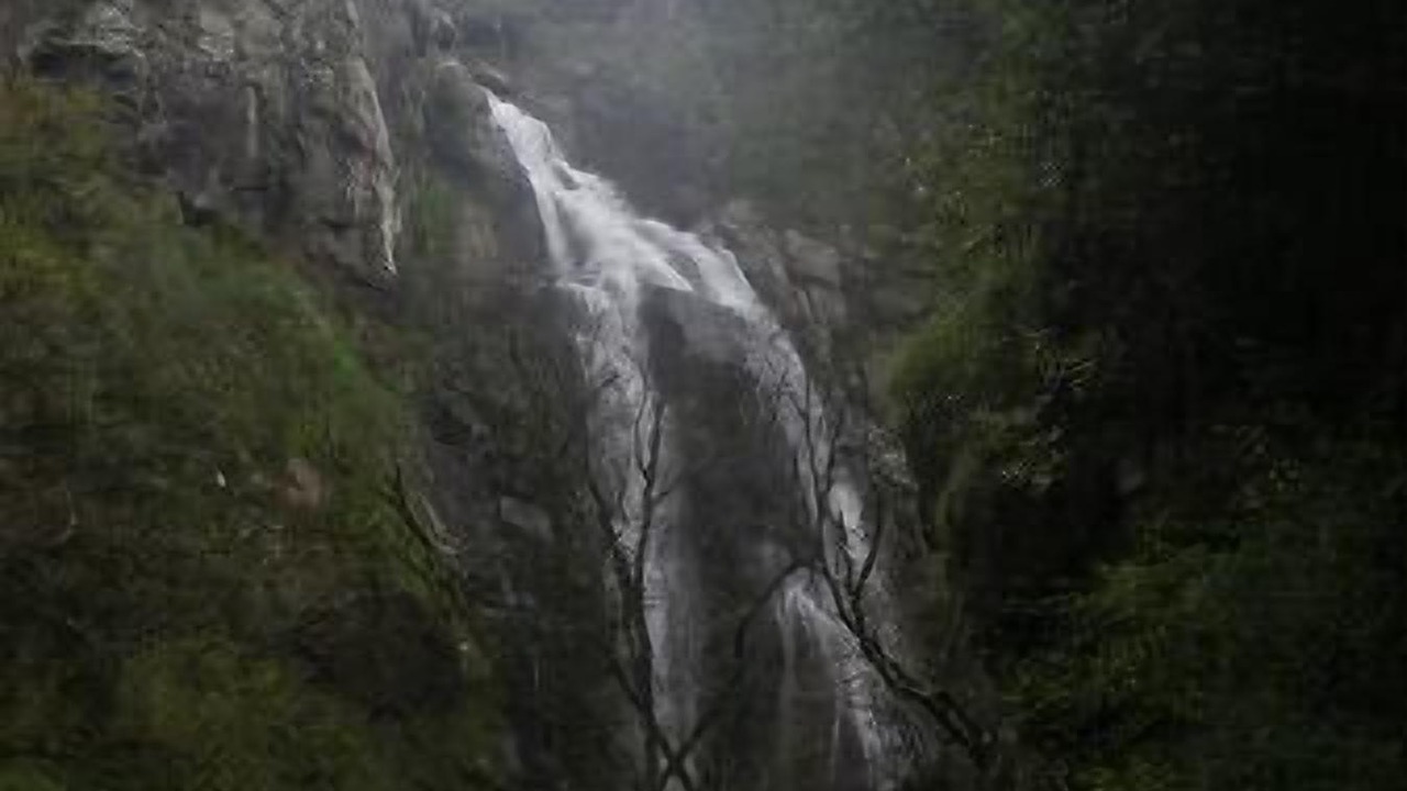 Photo of Others in Arzua