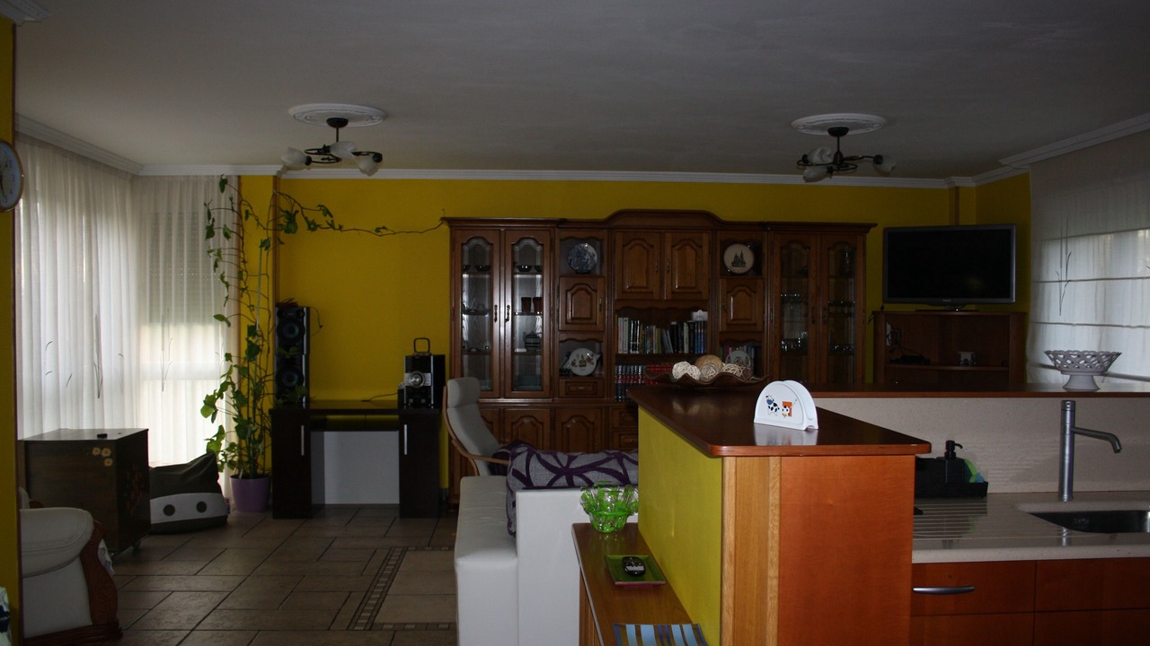 Photo of Others in Arzua