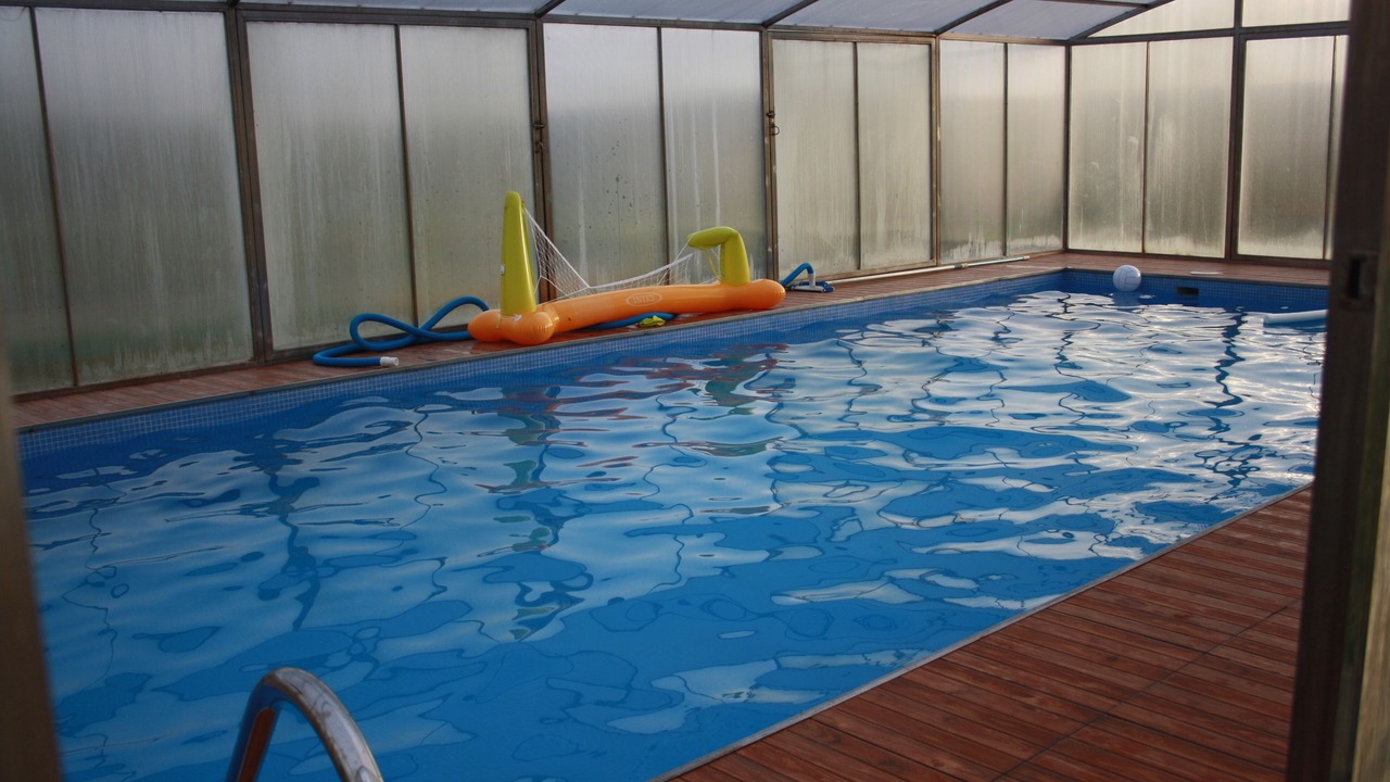 Photo of Outdoor in Arzua