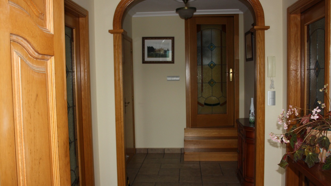 Photo of Others in Arzua