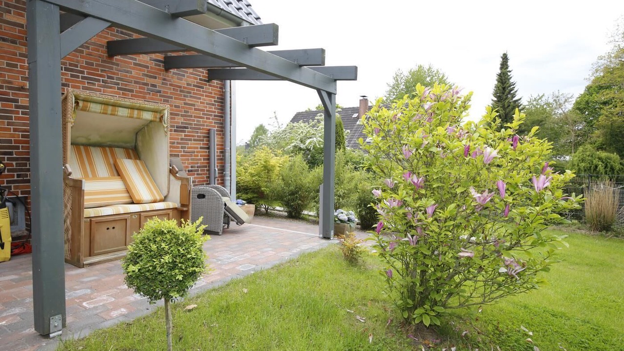 Photo of Outdoor in Scharbeutz