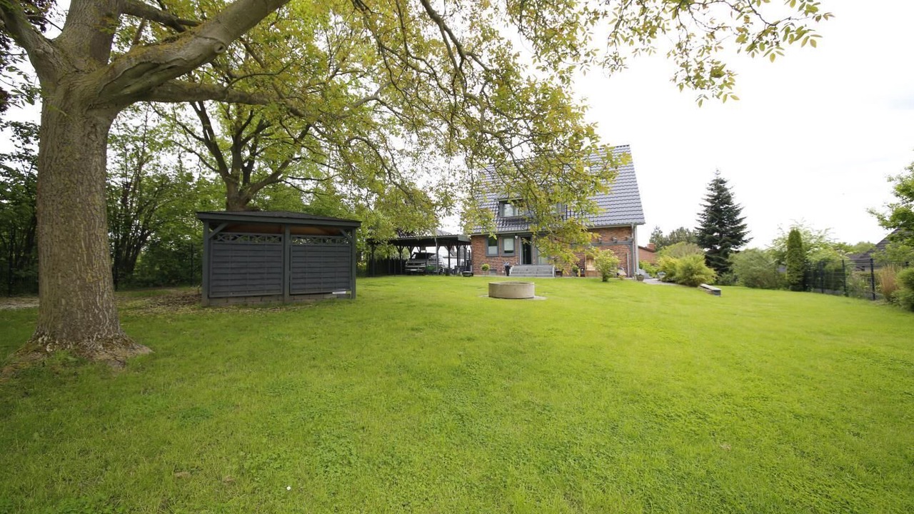 Photo of Outdoor in Scharbeutz