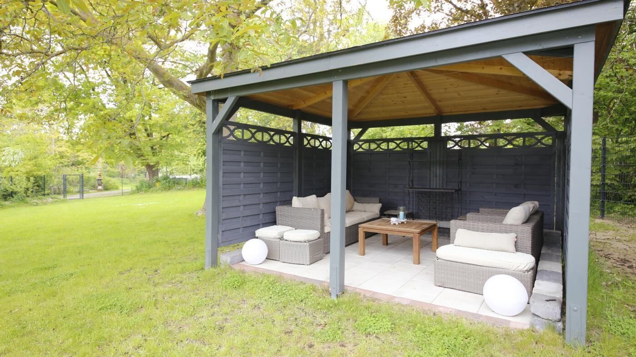 Photo of Outdoor in Scharbeutz
