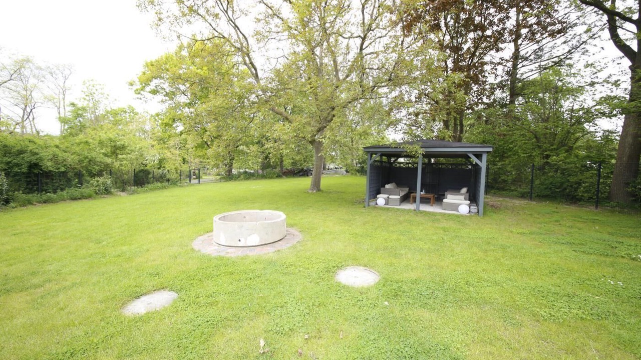 Photo of Outdoor in Scharbeutz