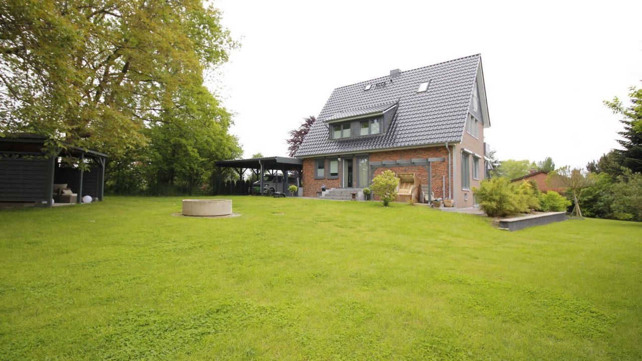 Photo of Outdoor in Scharbeutz