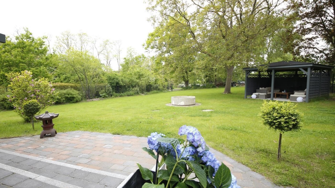 Photo of Outdoor in Scharbeutz