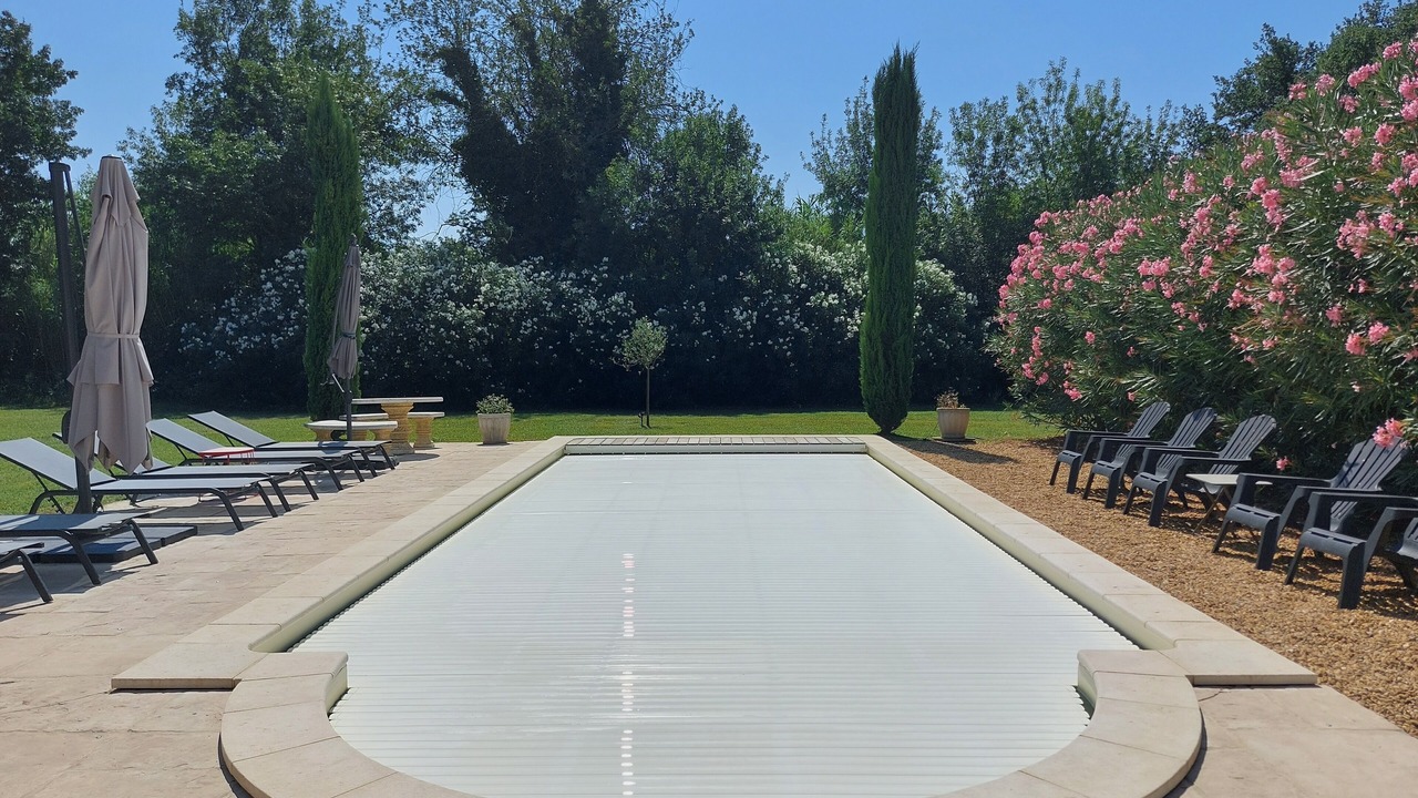 Photo of Outdoor in Molleges