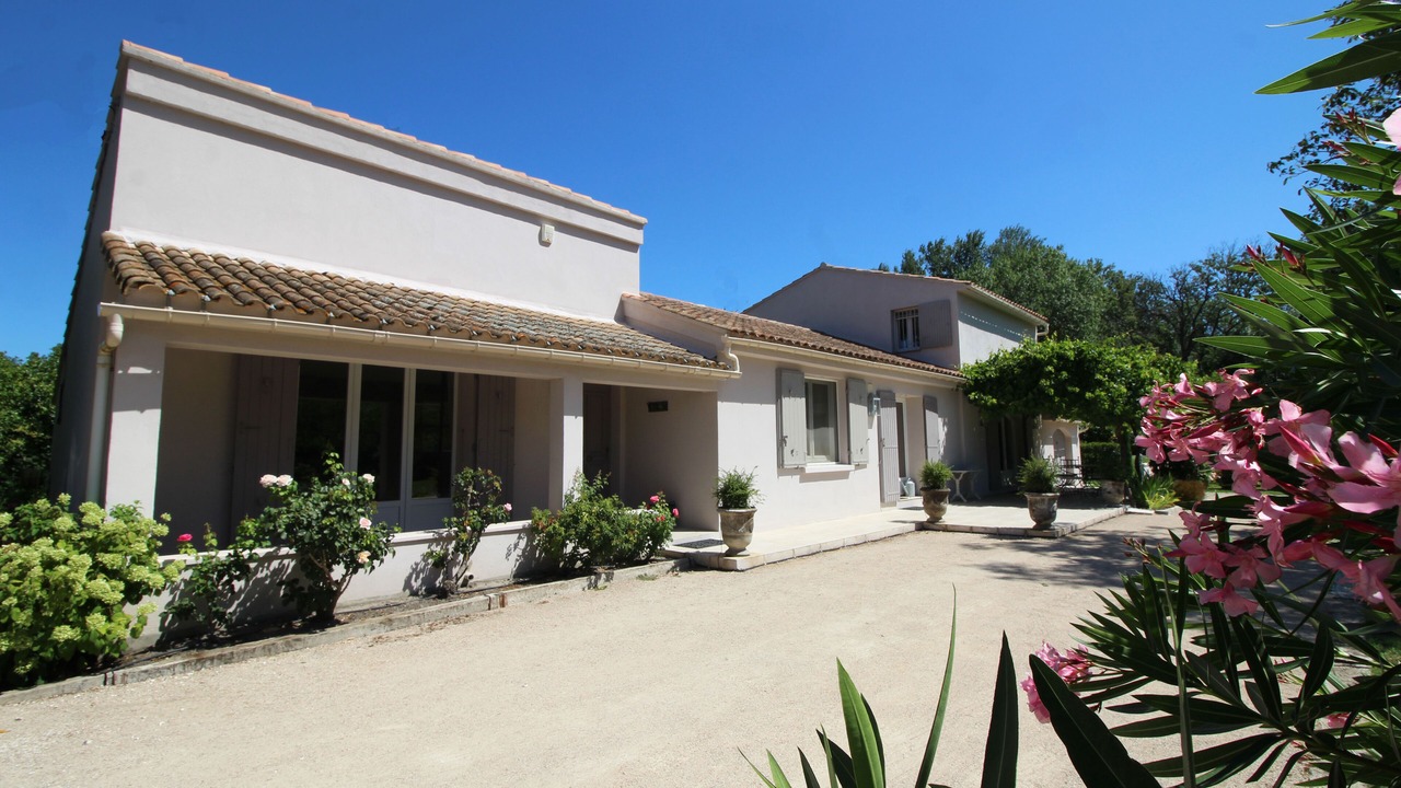 Photo of Outdoor in Molleges