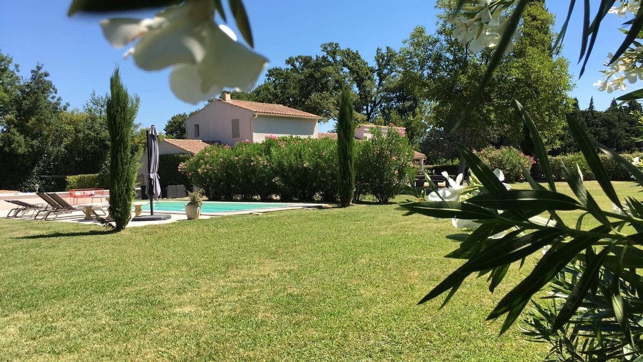 Photo of Outdoor in Molleges