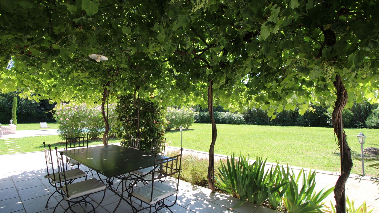 Photo of Outdoor in Molleges