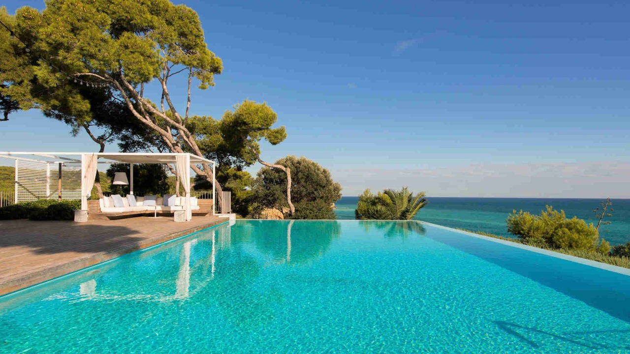 Photo of Outdoor in Vilanova I la Geltru