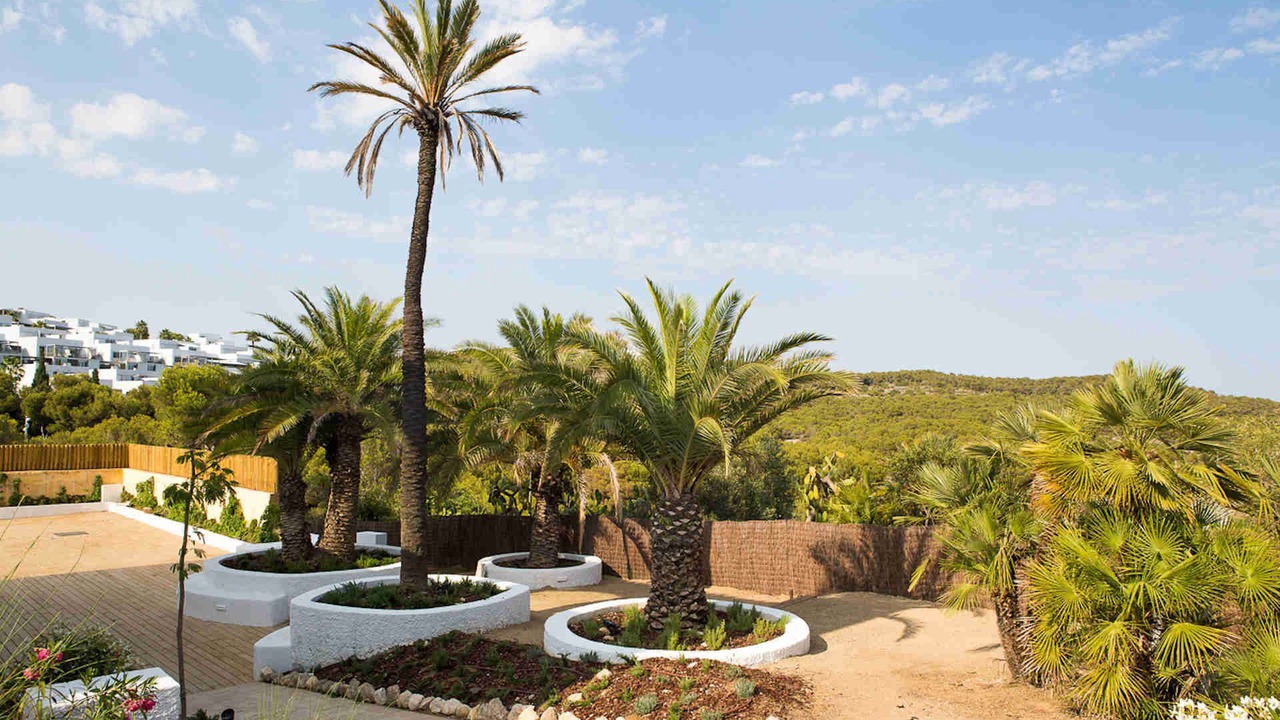 Photo of Outdoor in Vilanova I la Geltru
