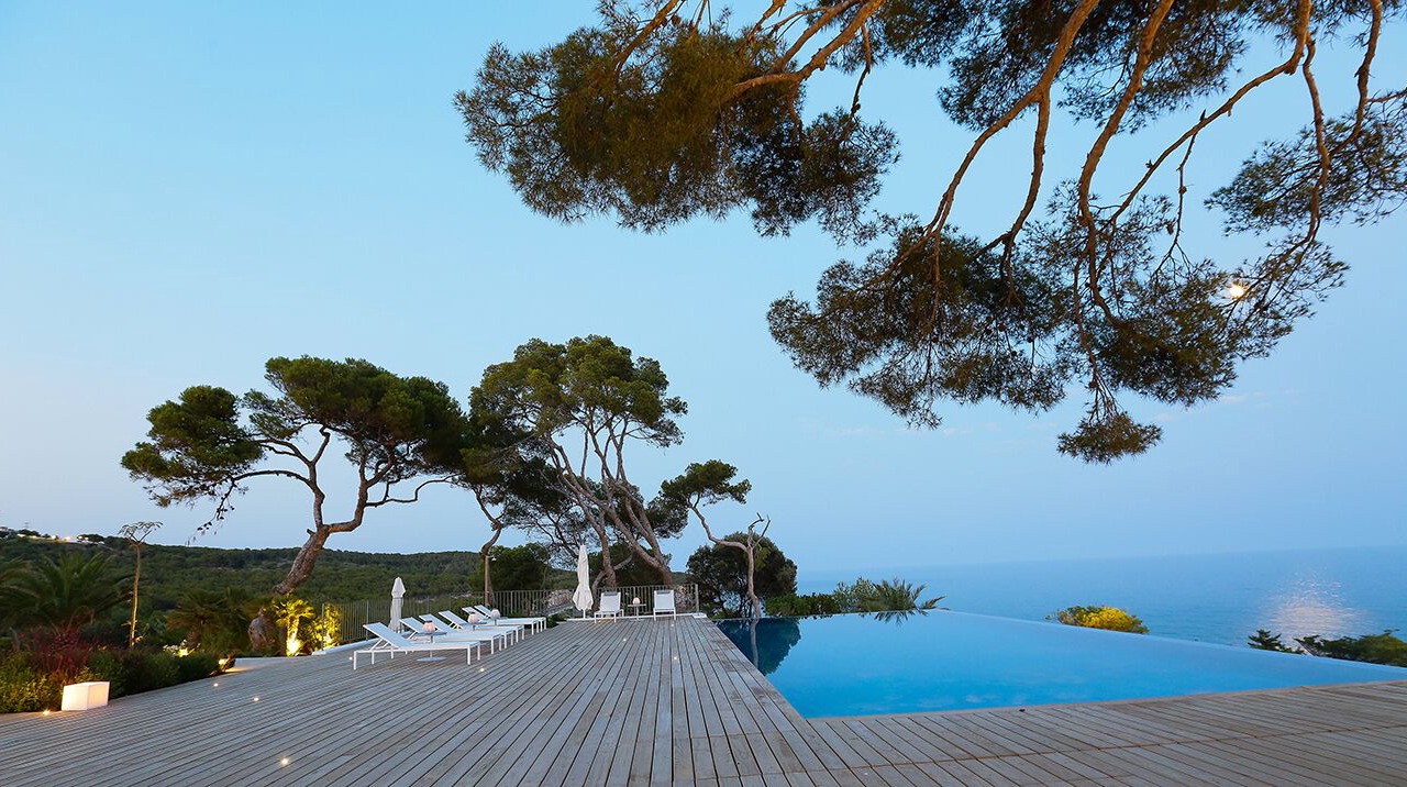 Photo of Outdoor in Vilanova I la Geltru