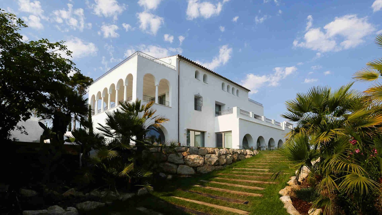 Photo of Outdoor in Vilanova I la Geltru