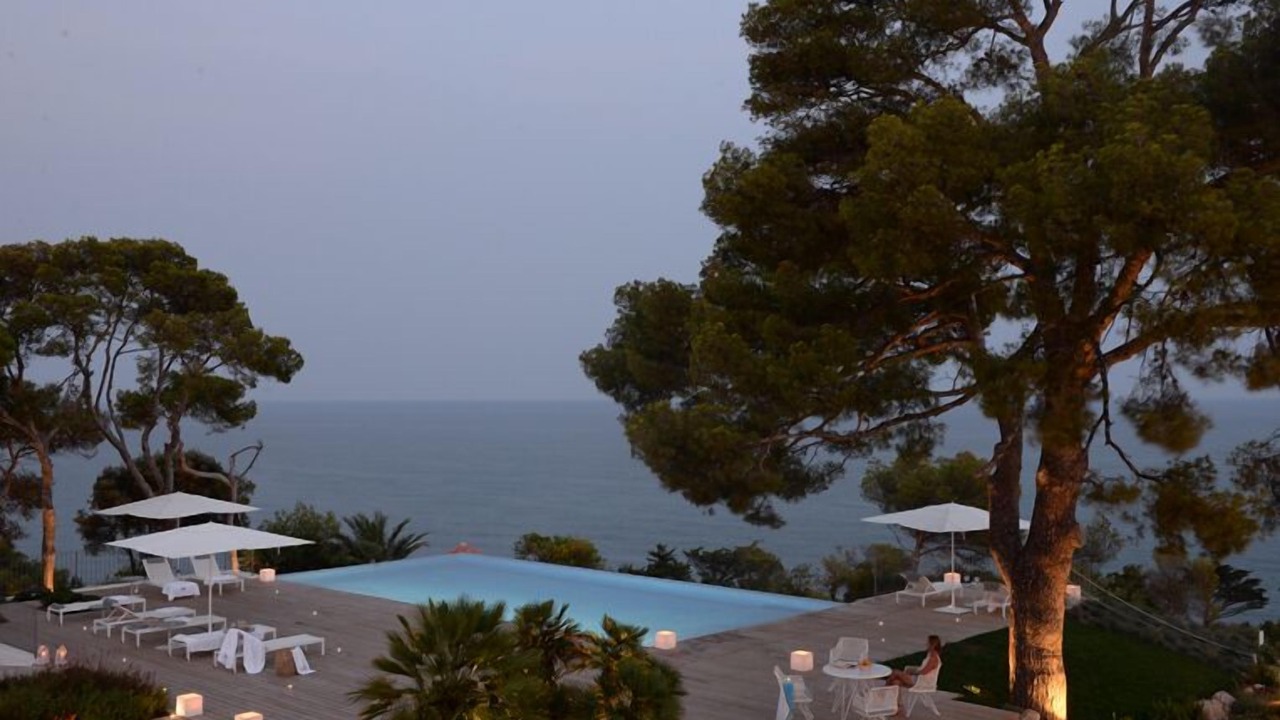 Photo of Outdoor in Vilanova I la Geltru