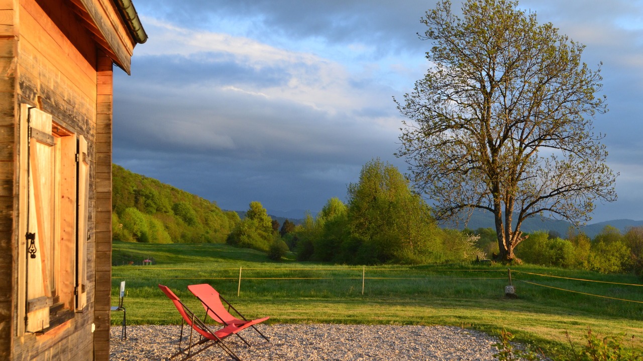 Photo of Outdoor in Onoz