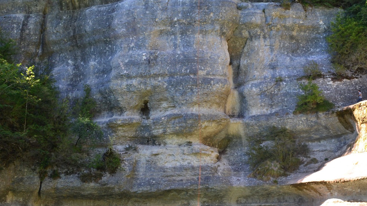Photo of Others in Onoz