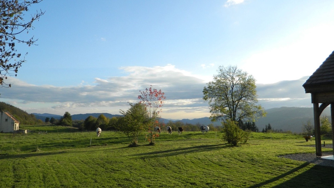 Photo of Outdoor in Onoz
