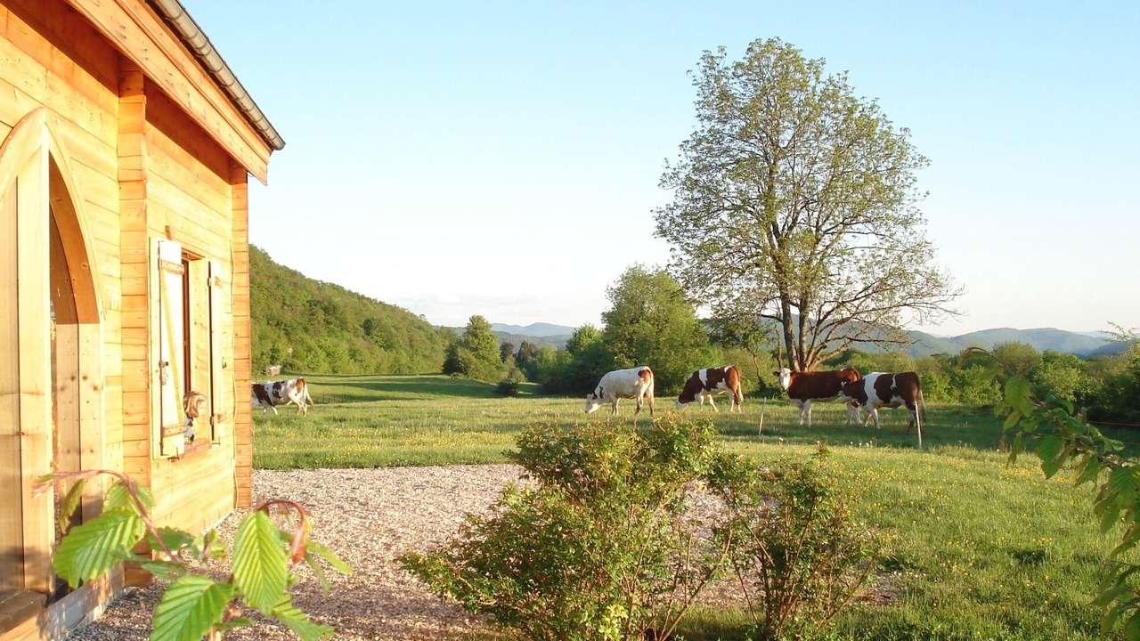 Photo of Outdoor in Onoz