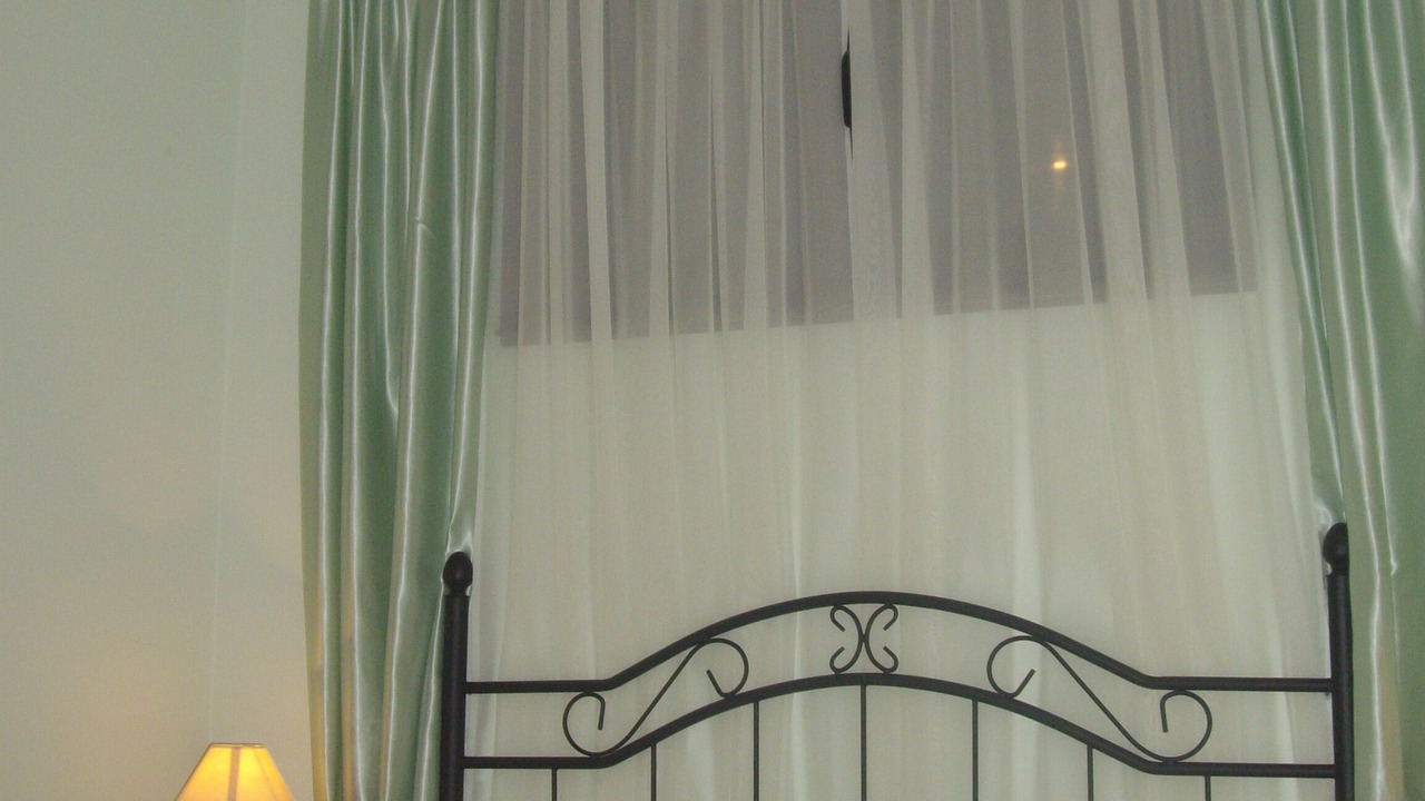Photo of Bedroom in Cerezo