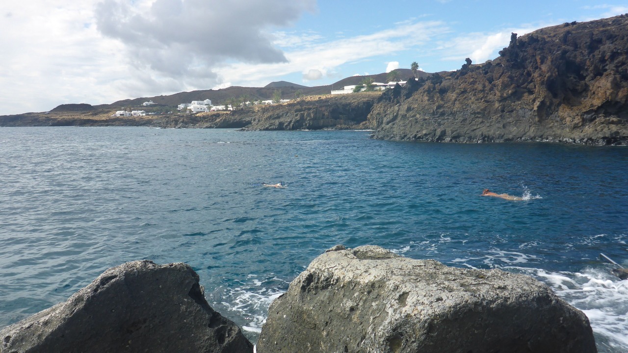 Photo of Others in Charco del Palo