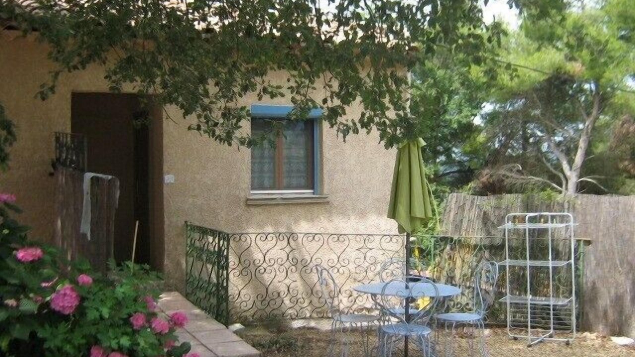 Photo of Outdoor in Bonnieux