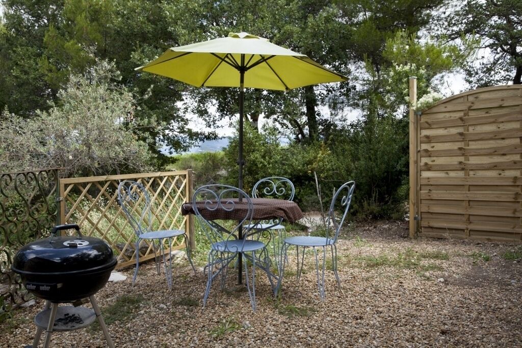 Photo of Outdoor in Bonnieux