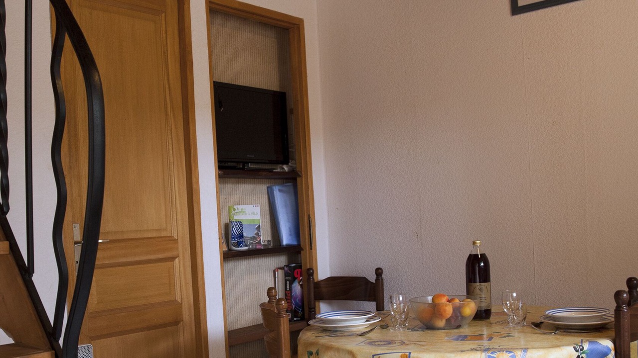 Photo of Others in Bonnieux