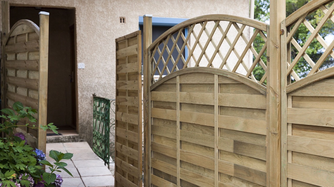 Photo of Outdoor in Bonnieux