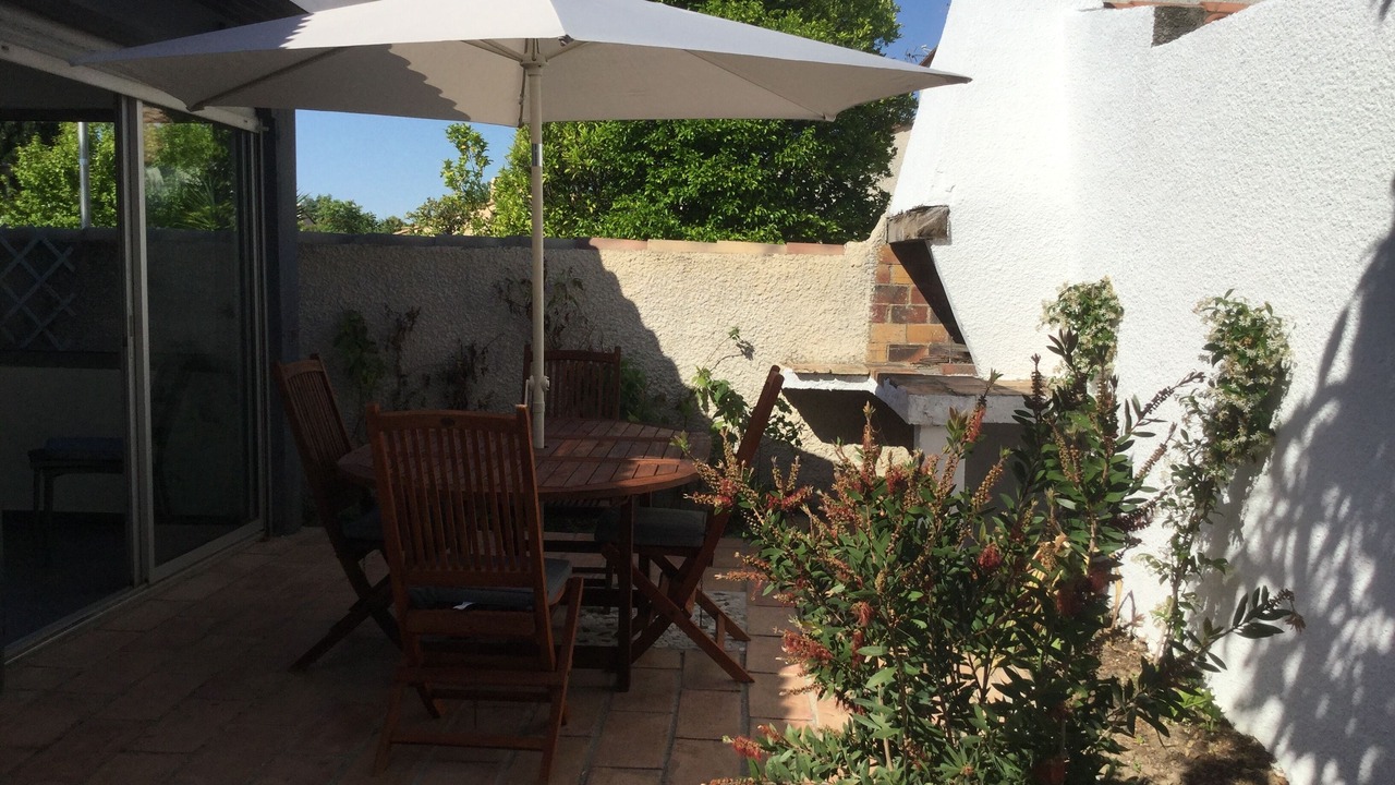 Photo of Outdoor in Lattes