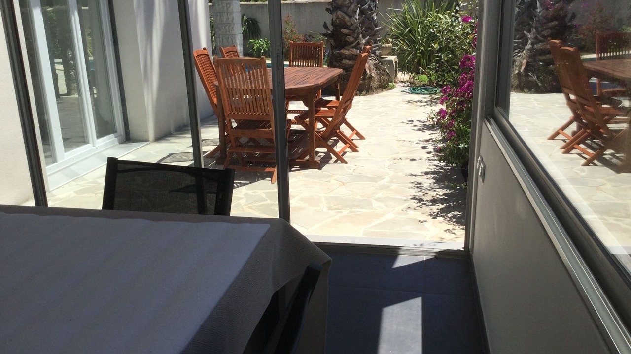 Photo of Outdoor in Lattes