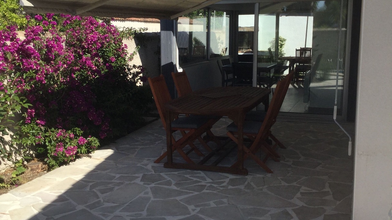 Photo of Outdoor in Lattes