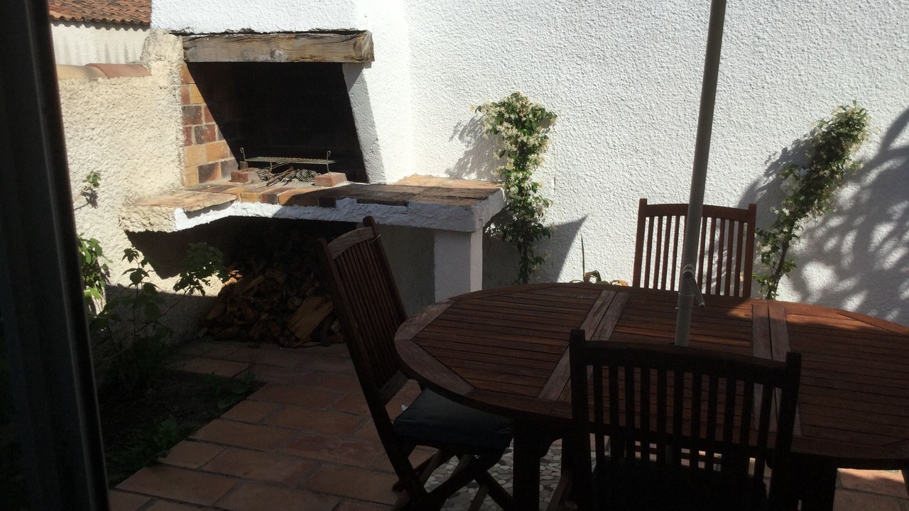 Photo of Outdoor in Lattes