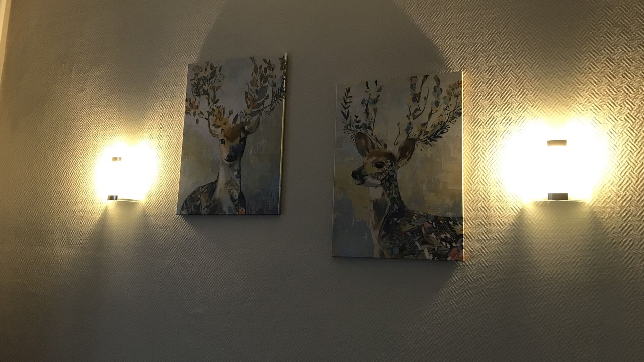 Photo of Others in Altstadt