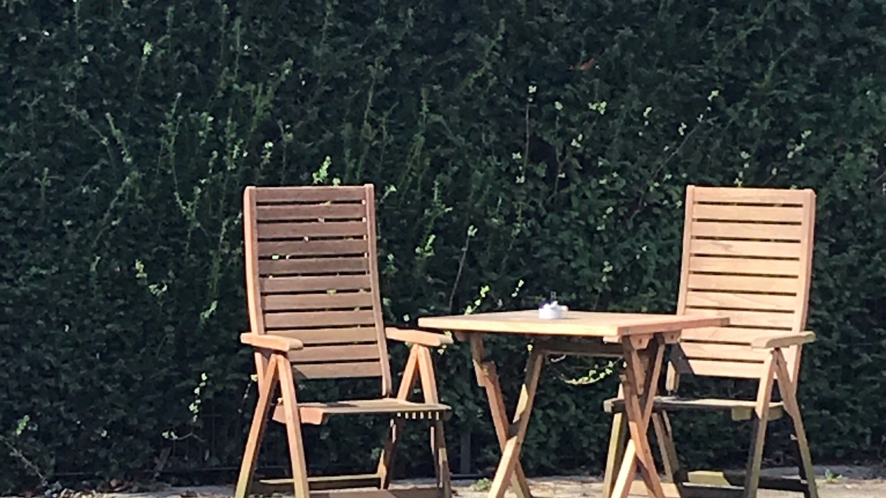 Photo of Outdoor in Altstadt