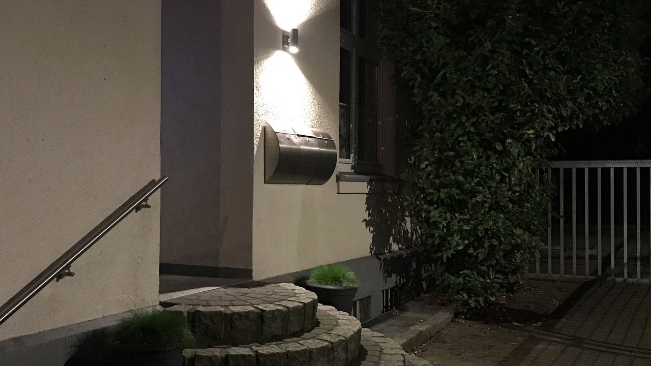 Photo of Outdoor in Altstadt