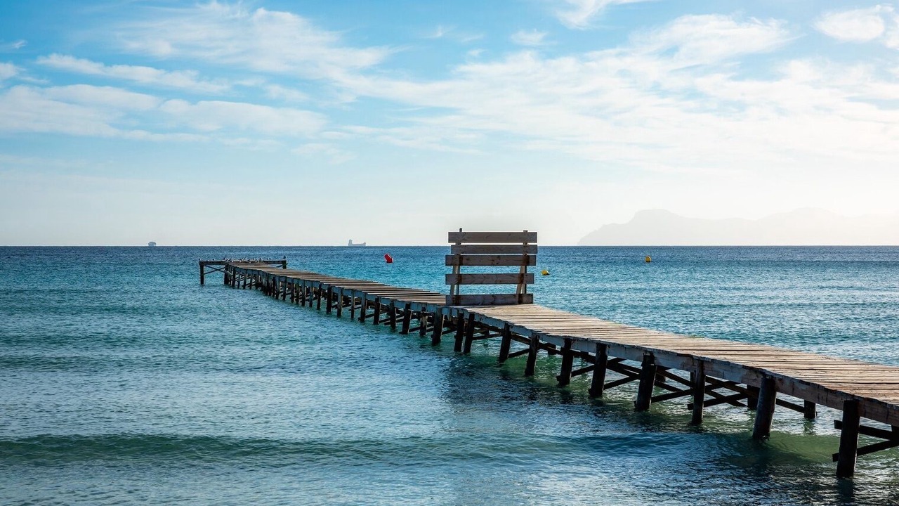 Photo of Others in Alcudia