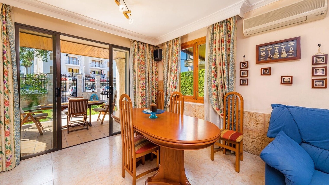 Photo of Others in Alcudia